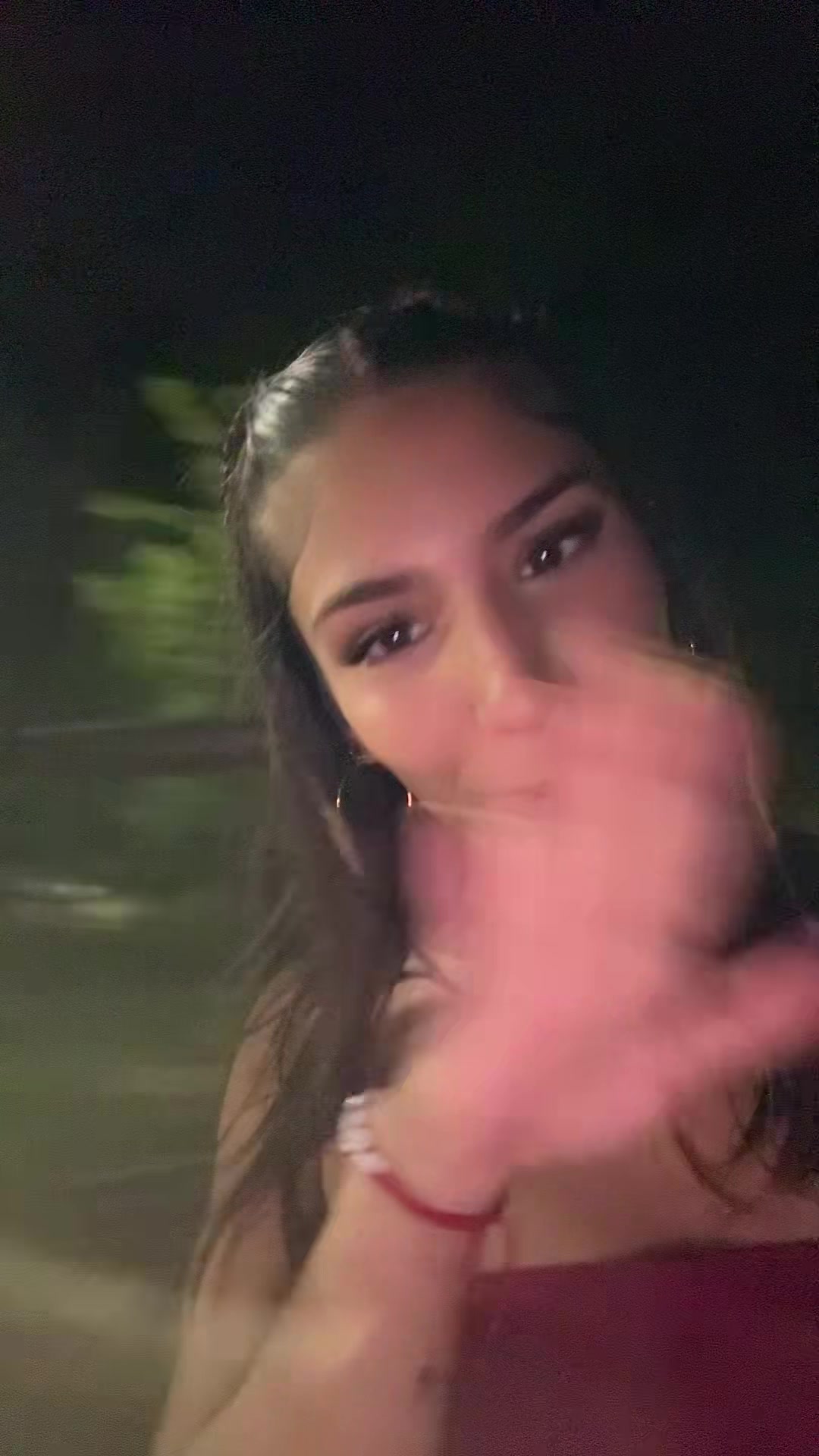 @distillededwater67