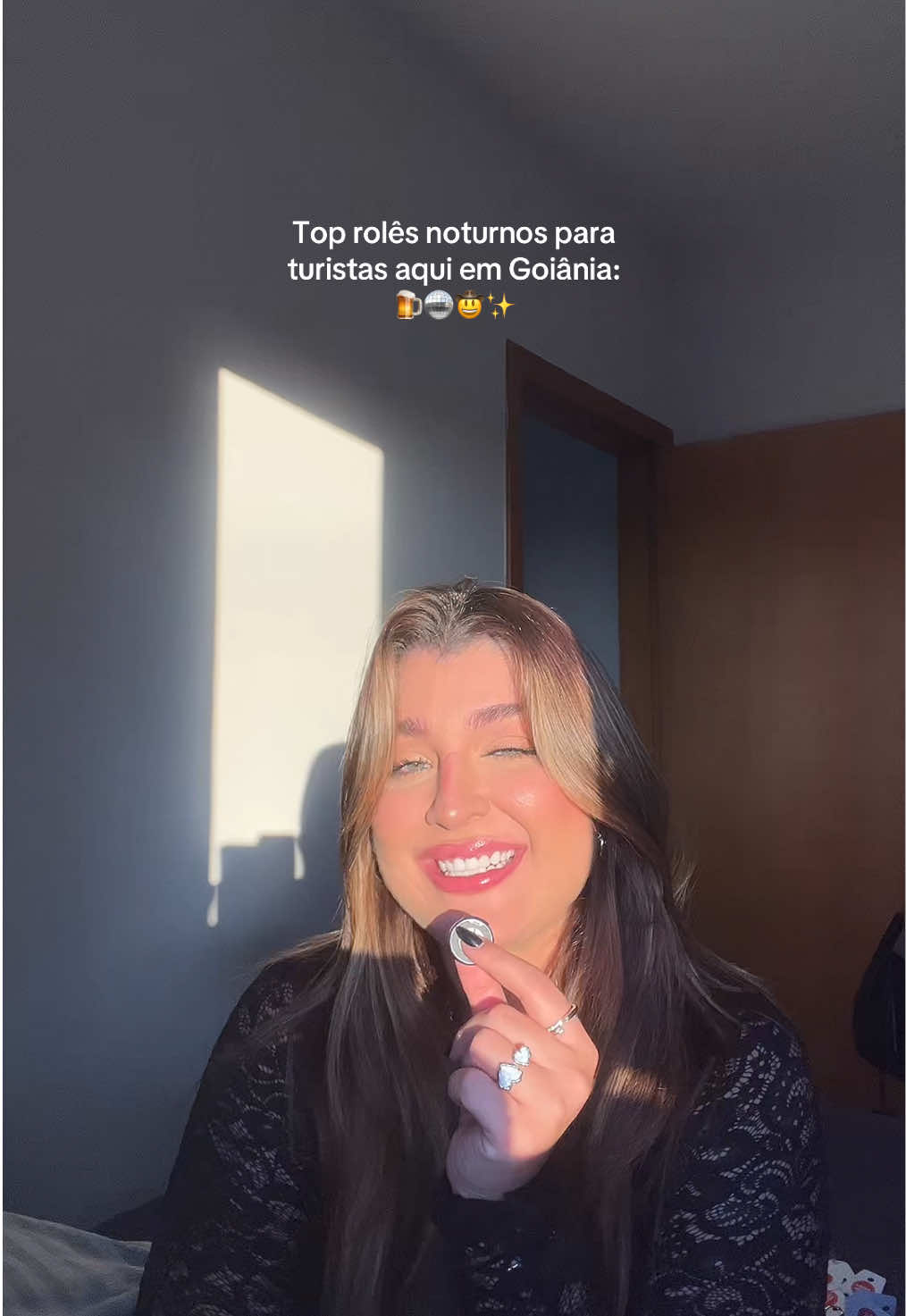 @Gessyk Oliveira