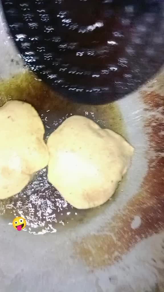 @dipnarayan