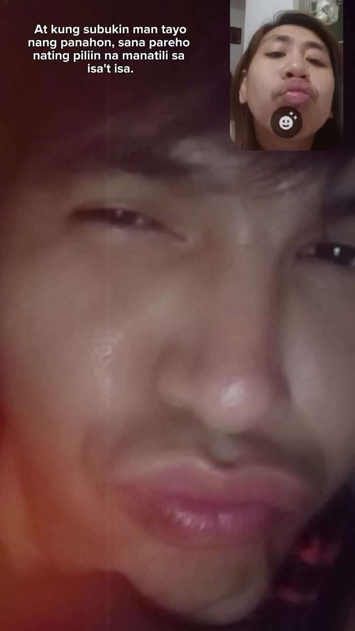 @Ms.Smile/果酱