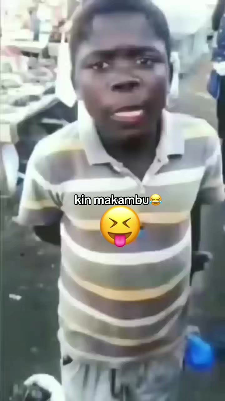 @La&euml;l congosa Tv🇨🇩