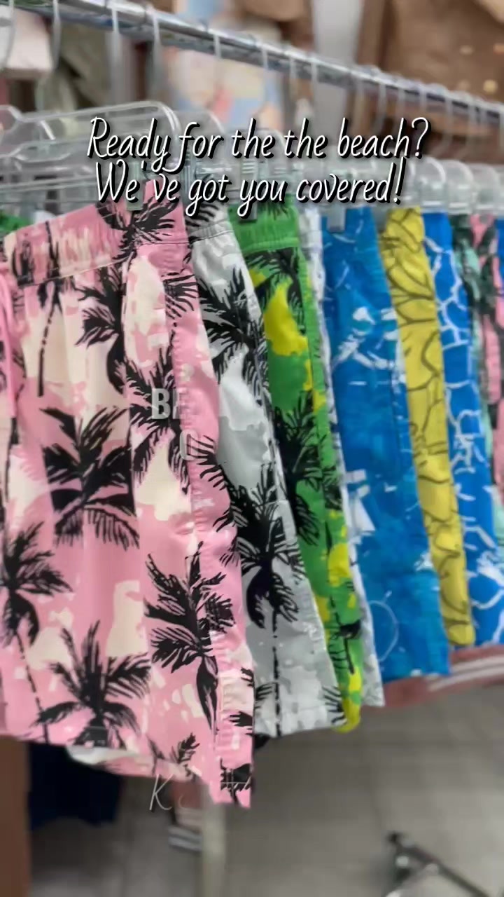 @K Squared Fashions