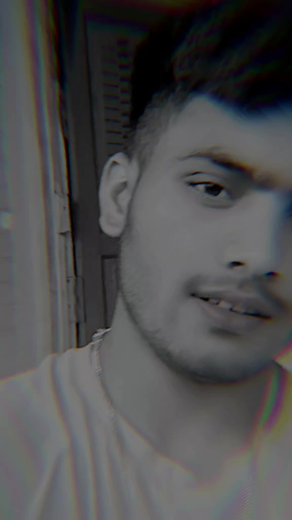 @ᴹᴿ&deg;᭄यादव &image;Ꭵ࿐👑