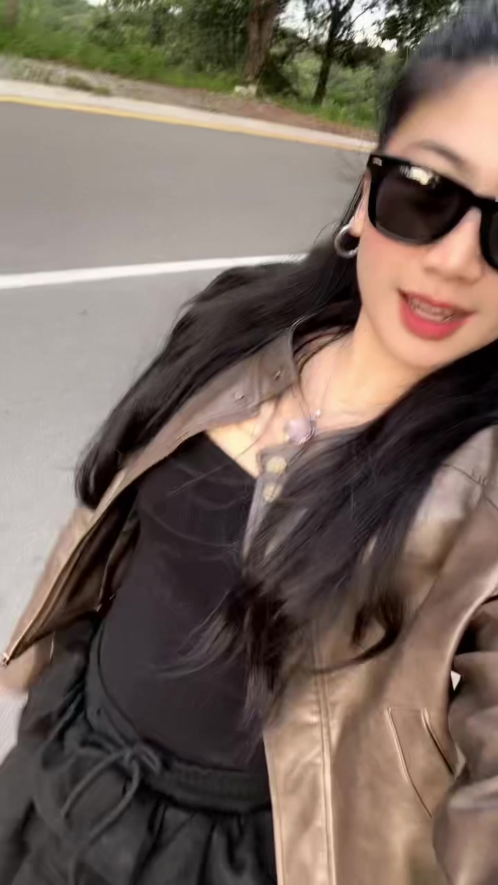 @NangYuKo🎀