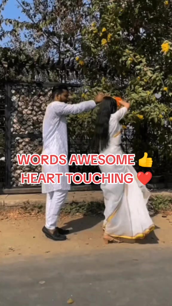 @Hibu tiktok