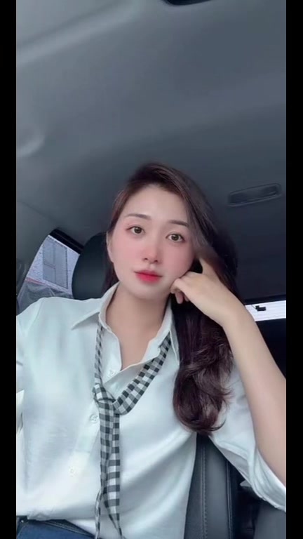 @Trangcua68