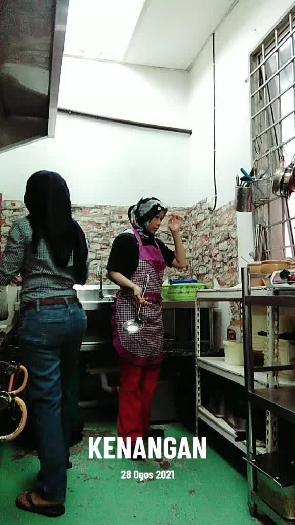 @windiarjuna