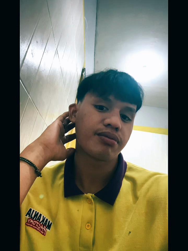 @𝓖𝓾𝓷𝓪𝔀𝓪𝓷