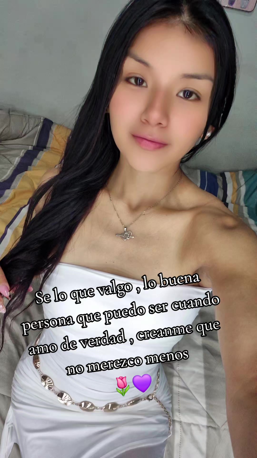 @Jezsii👩🏻⚕️💜👷🏻♀️🤍