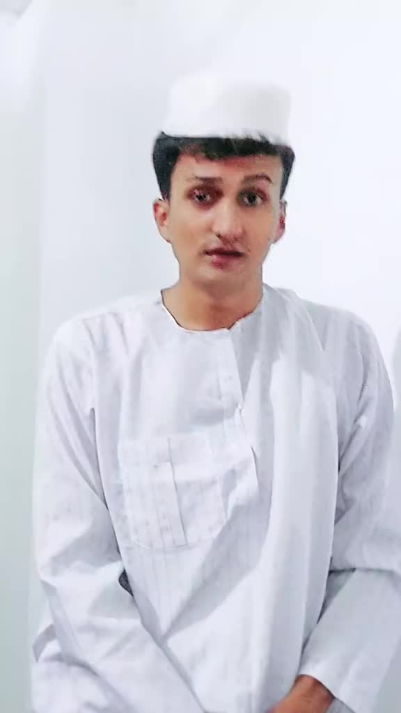 @Cedric Prasannan