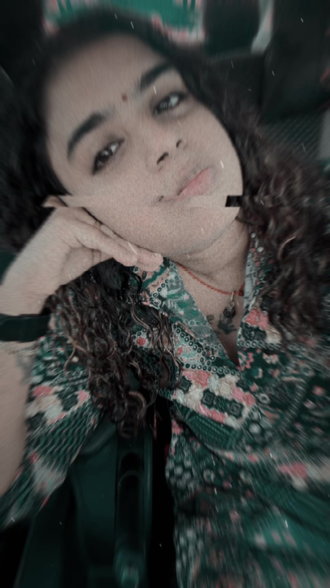 @🤍ʙᴀʙʏɢɪʀʟ🪽🌻🌙