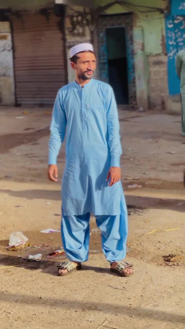 @Taimoor khan