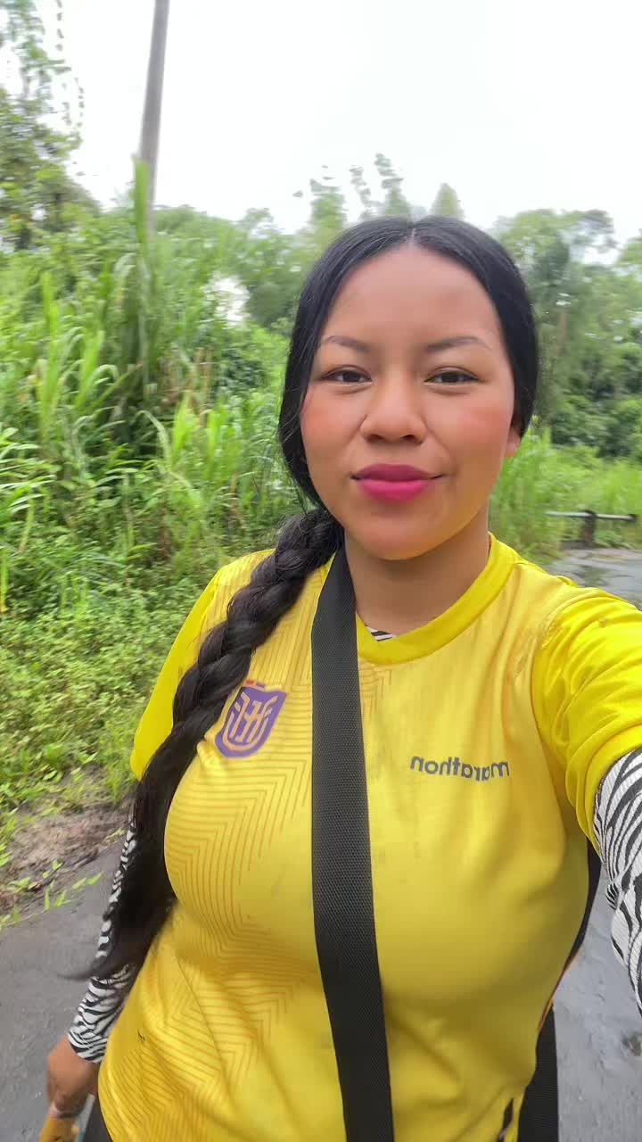 @orientanachontacurita