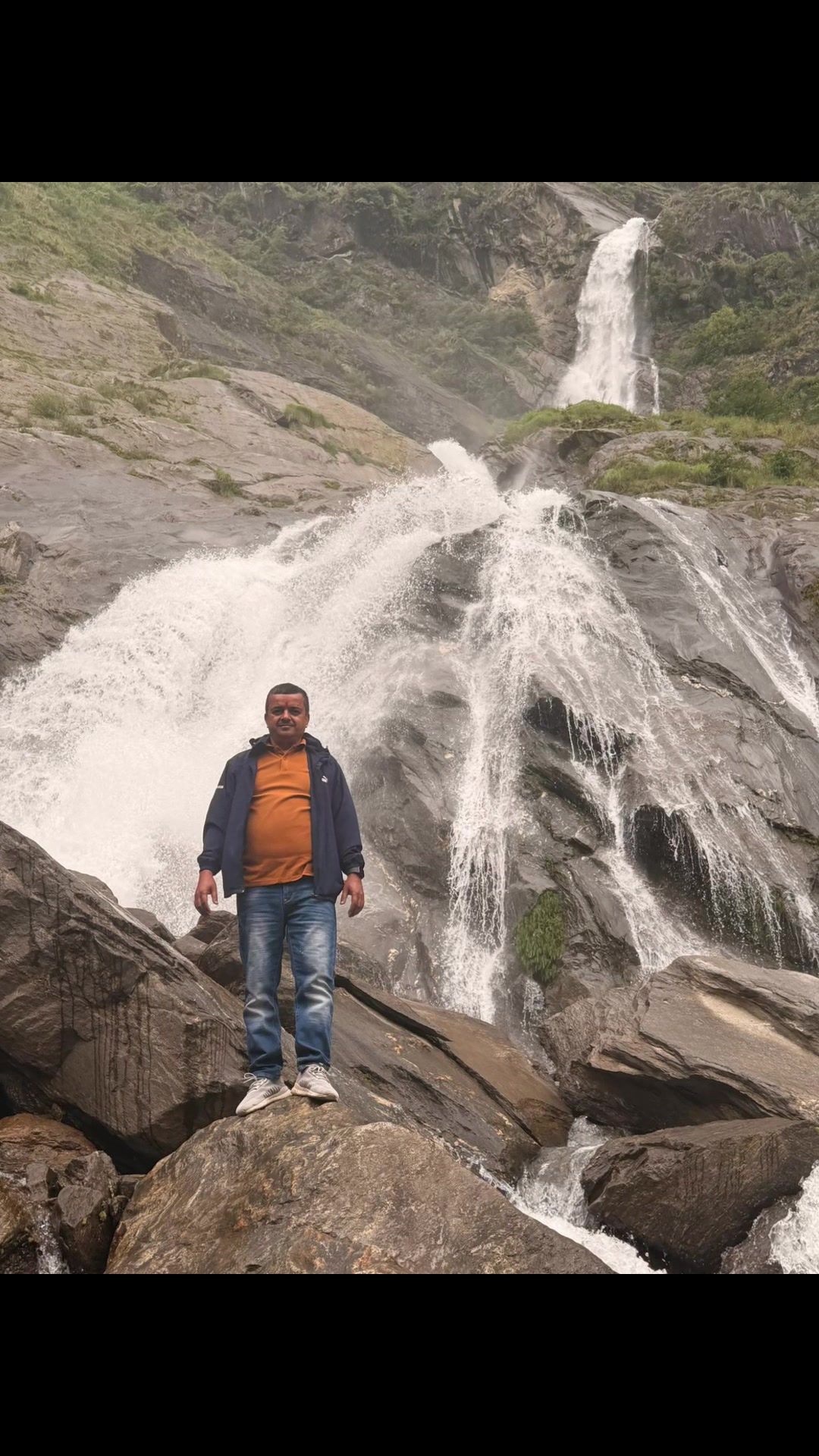 @Tulsiram Paudel