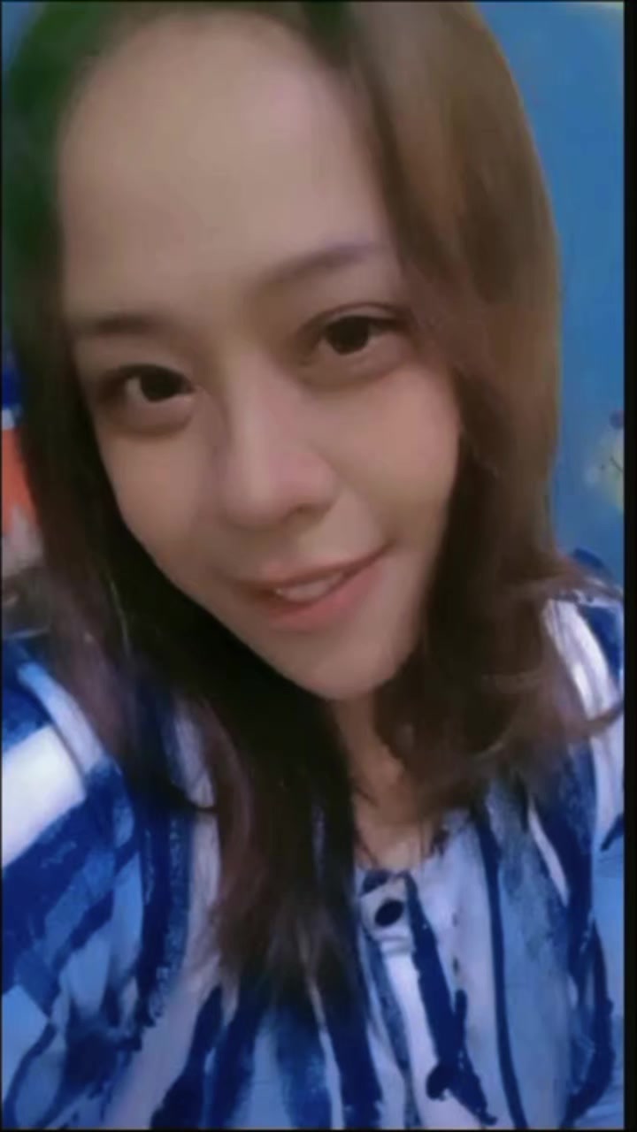 @❤️WIDYA❤️