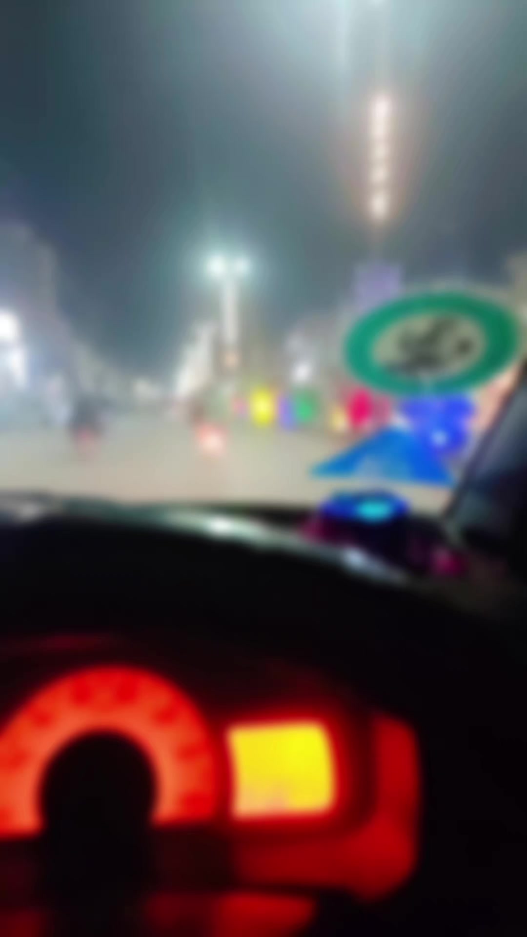 @mfb_s7