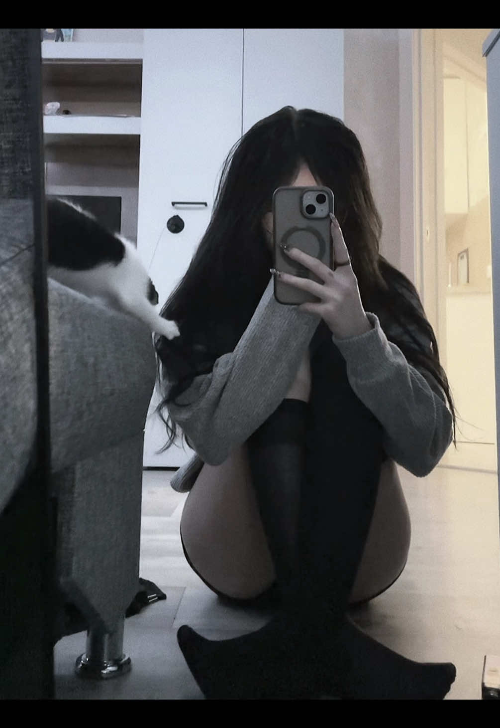 @Лилька