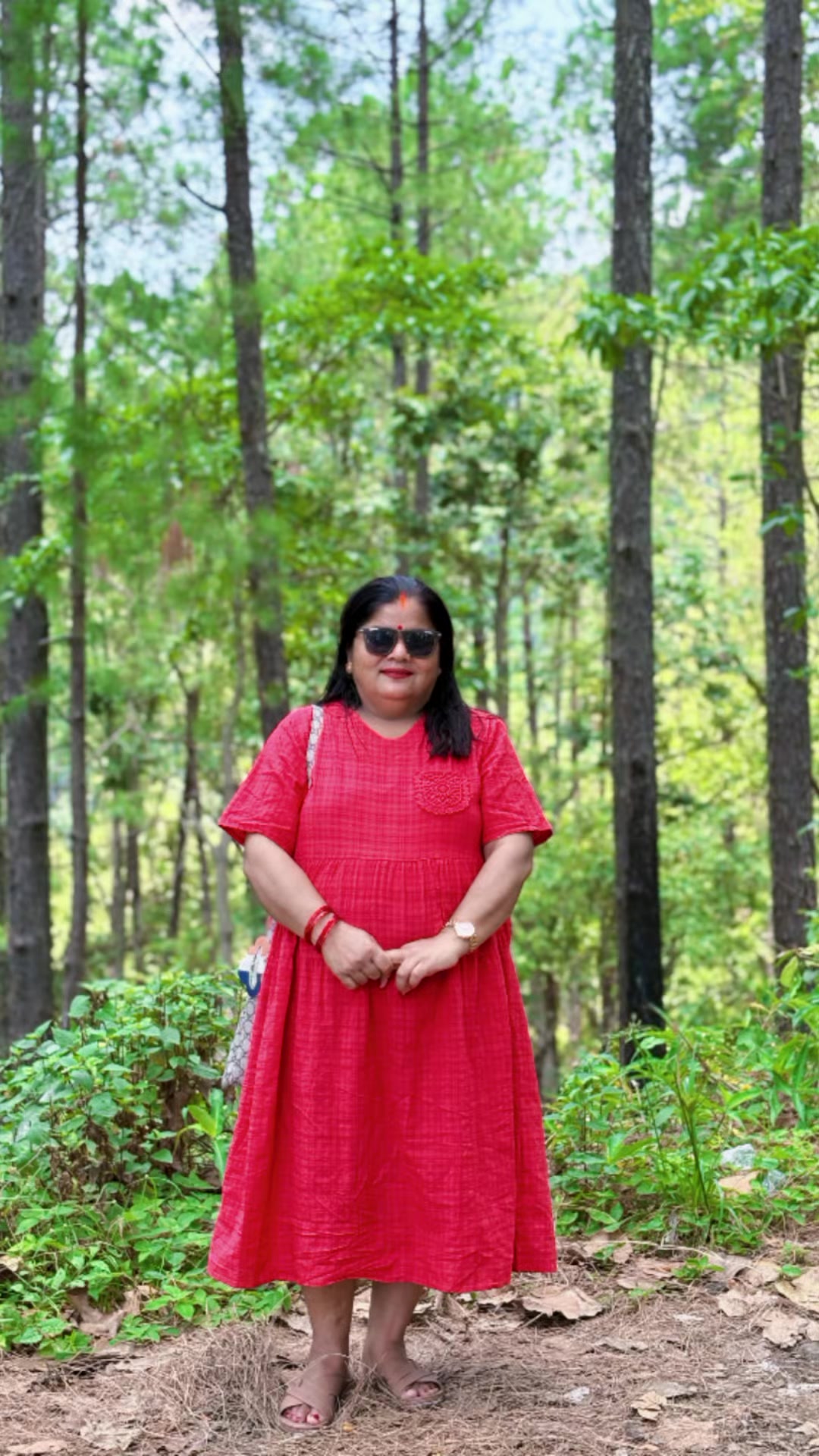 @Kalpana Puri