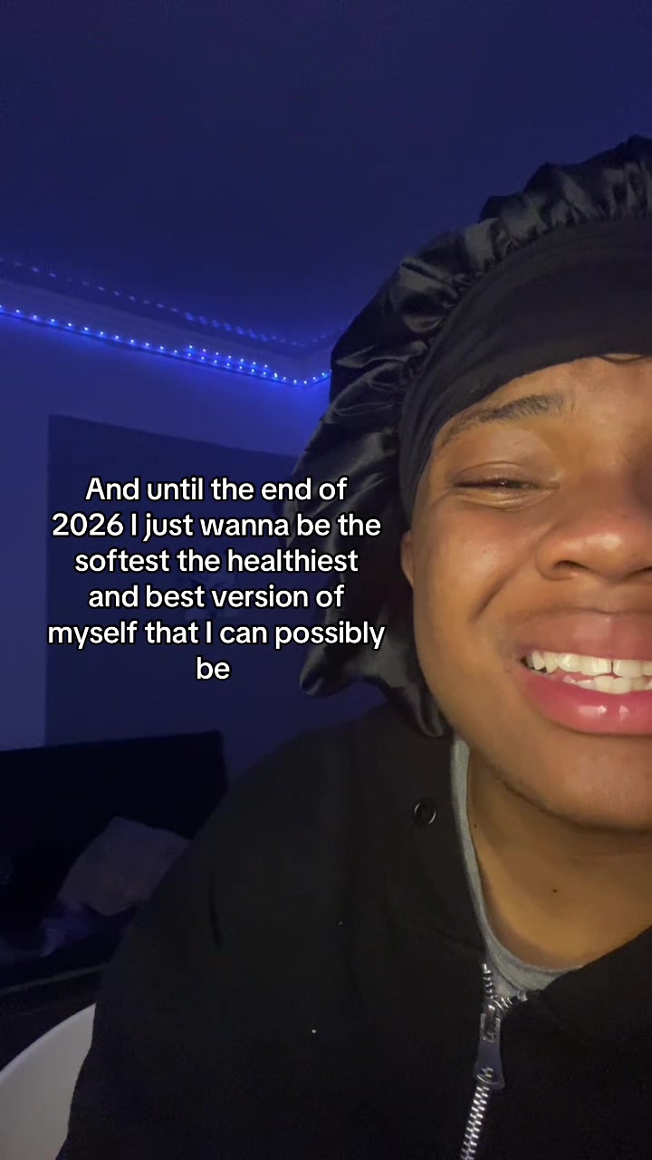@truewazi