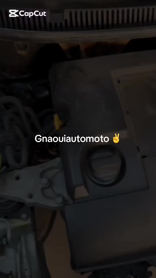 @Gnaoui Auto Moto