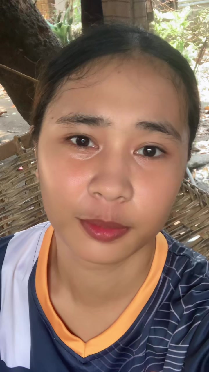 @kape