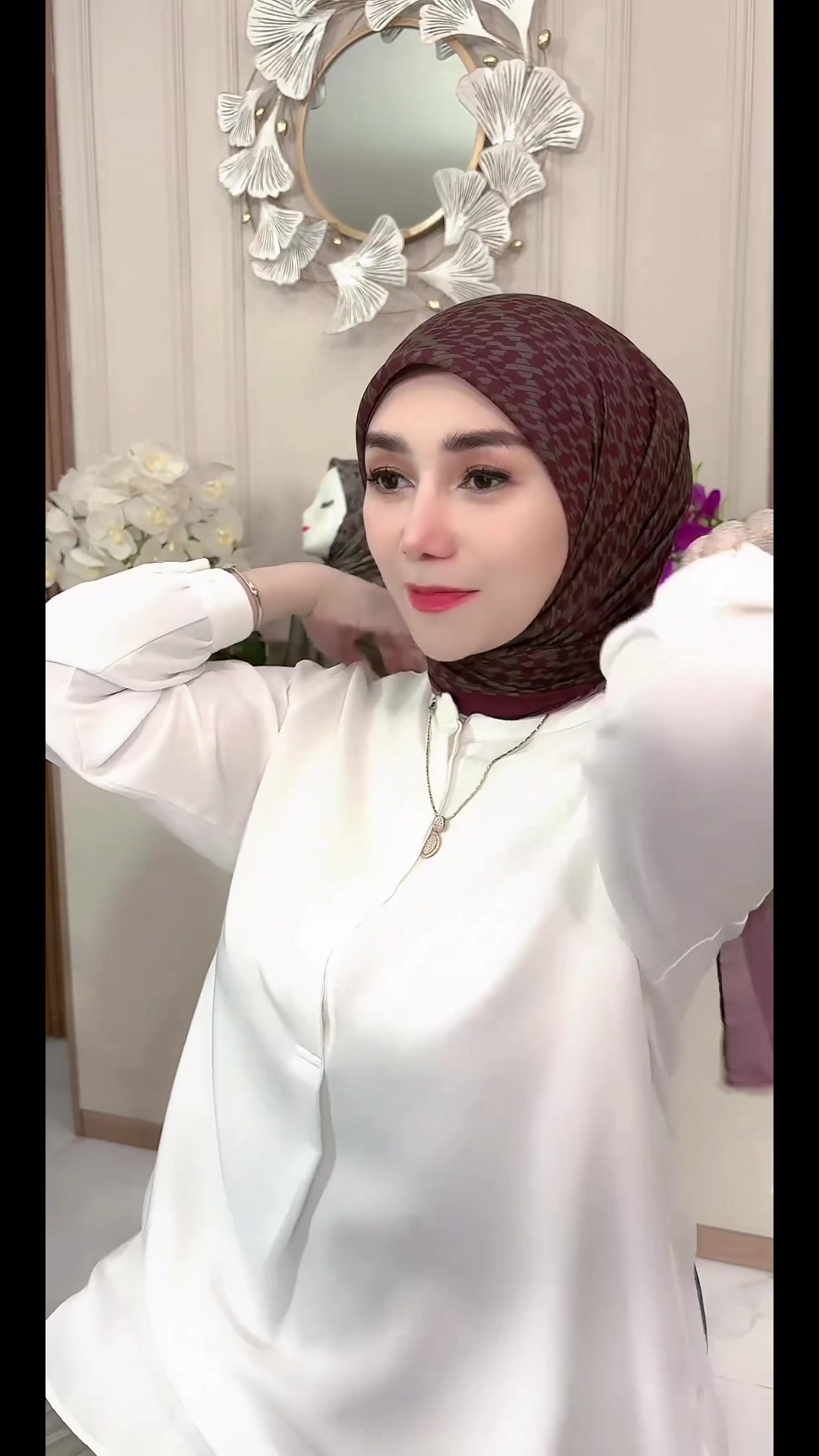 @Karafahijab