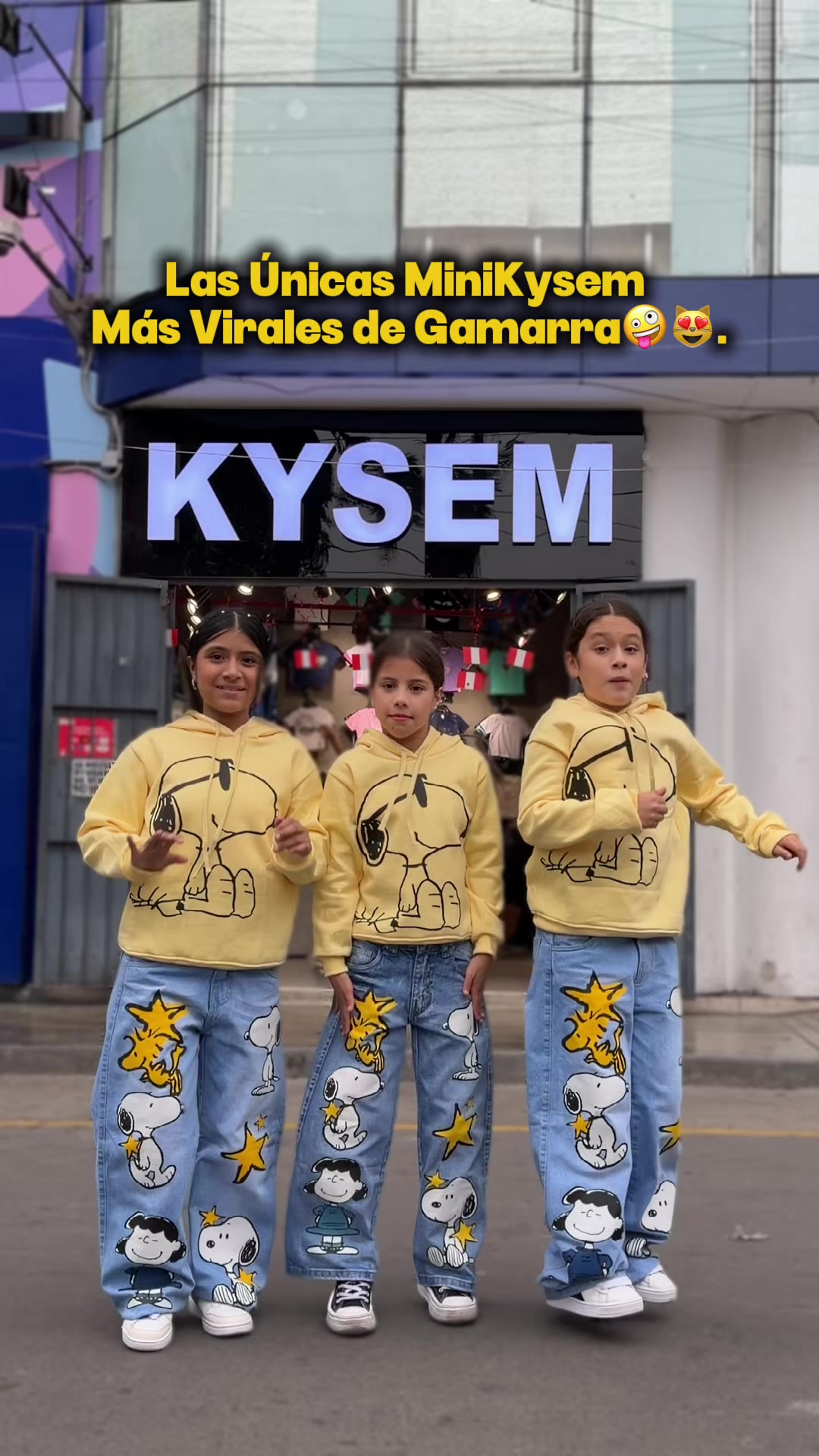 @kysempremiun