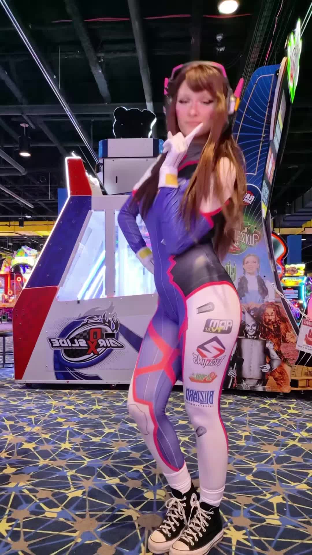 @Sky :3
