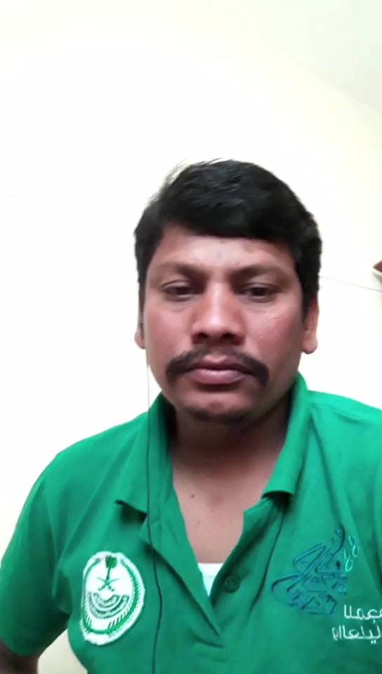 @Rajeshwar