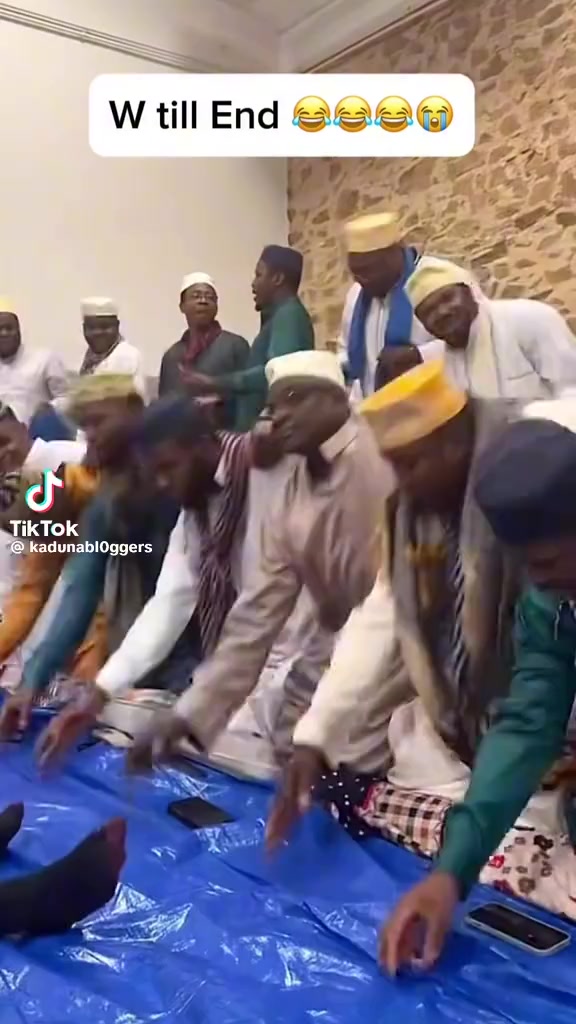 @ABOBKR. 🇸🇦