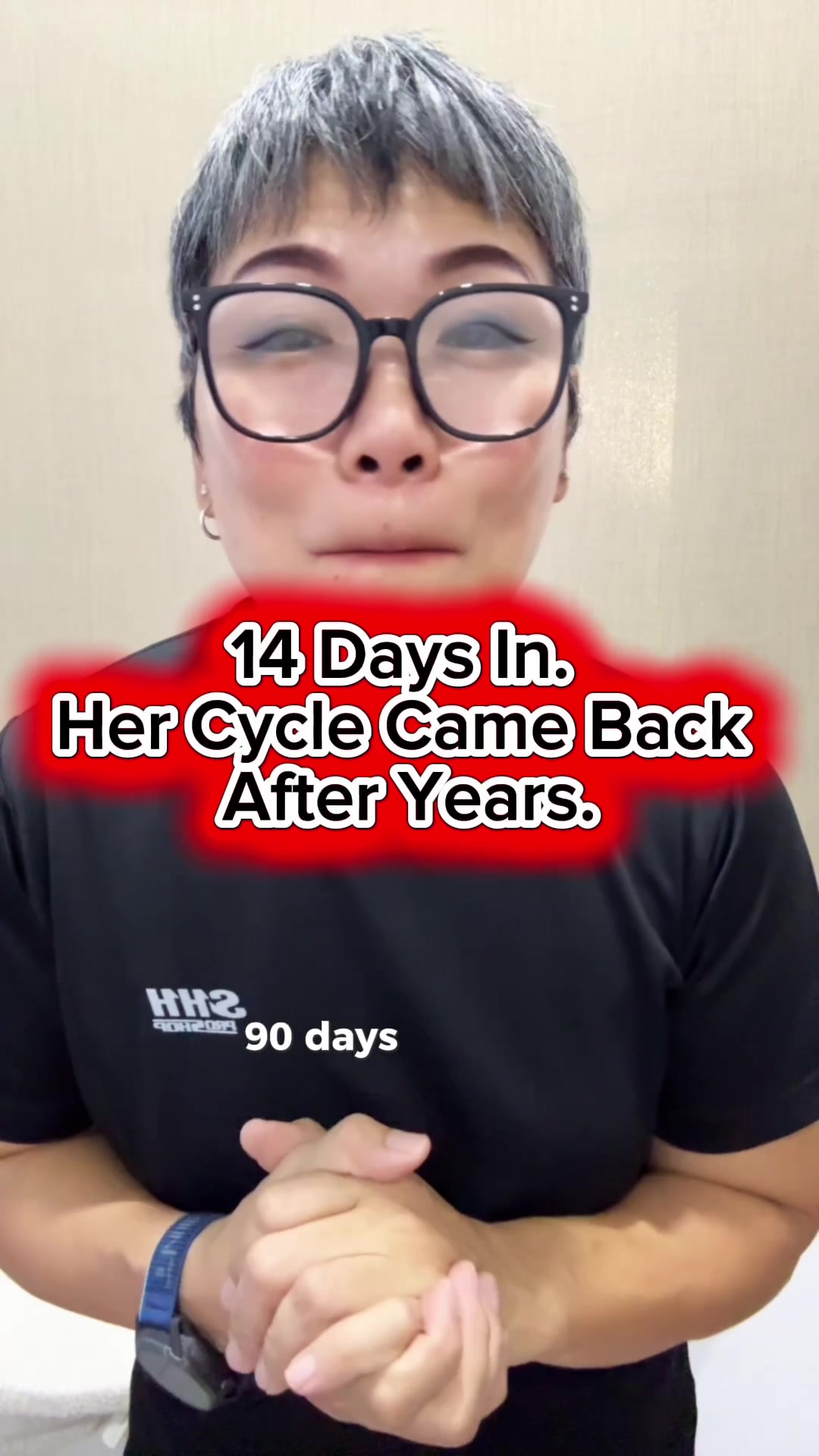 @carrine_cheonh