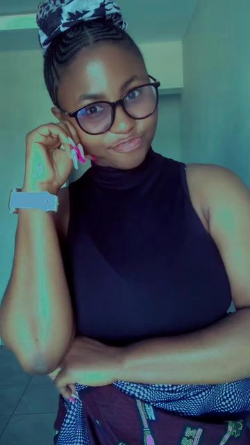@Nkiyasisuccess