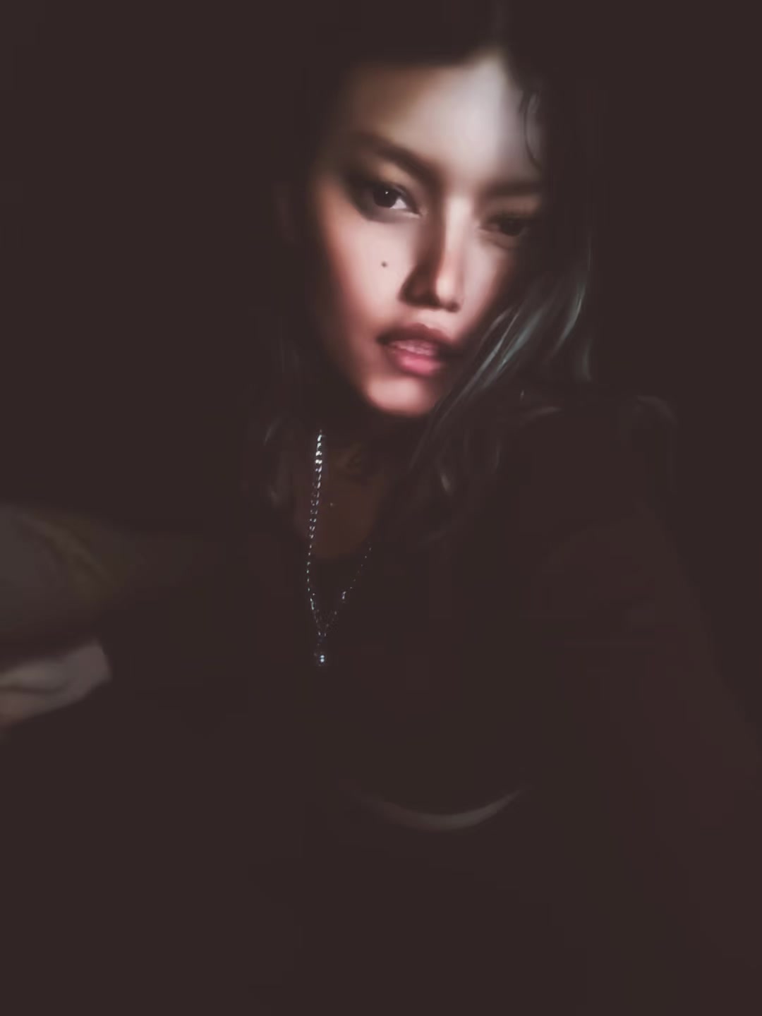 @🖤SadashiSama🖤