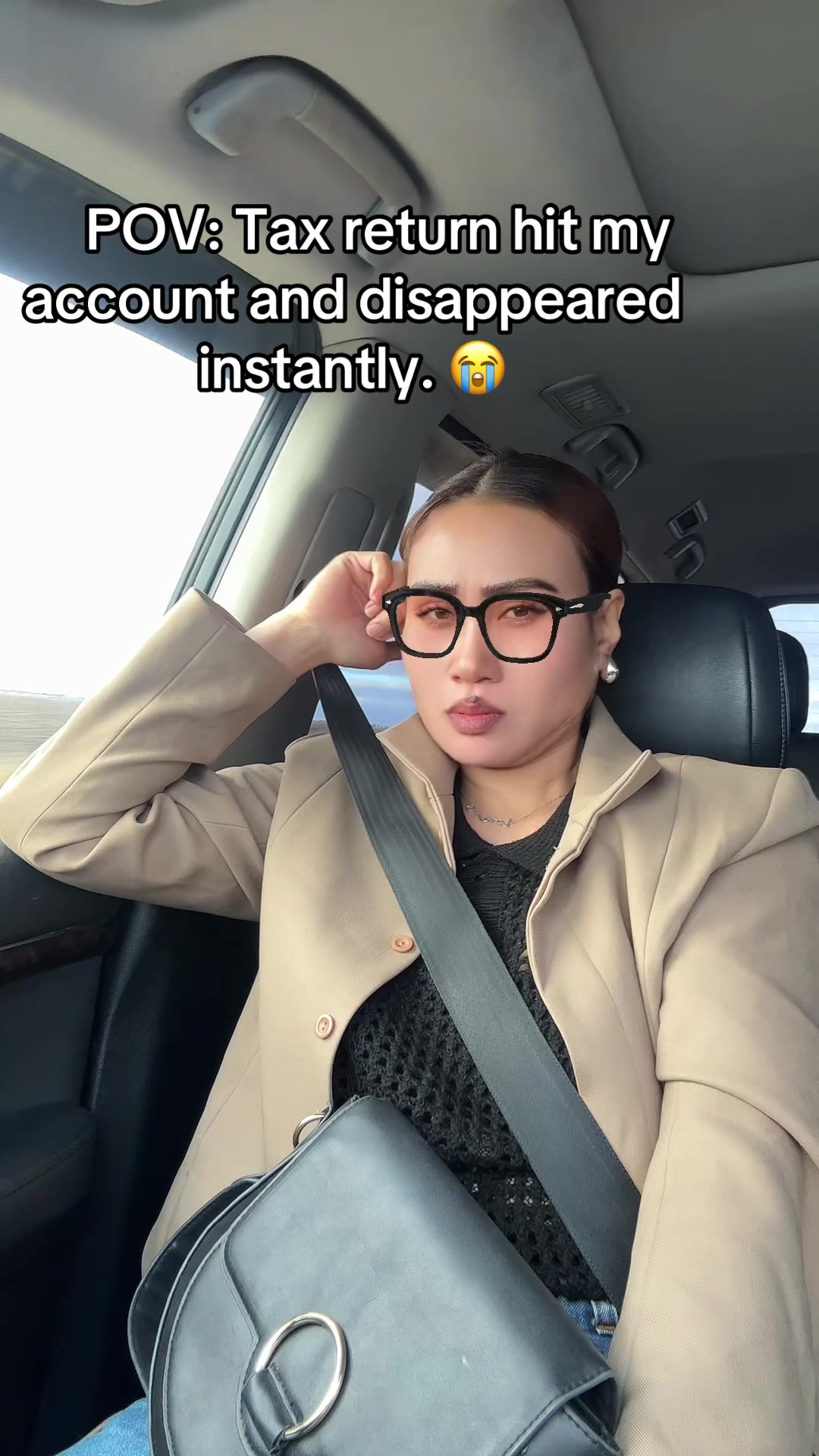@Senyorita sa Australia 🇦🇺