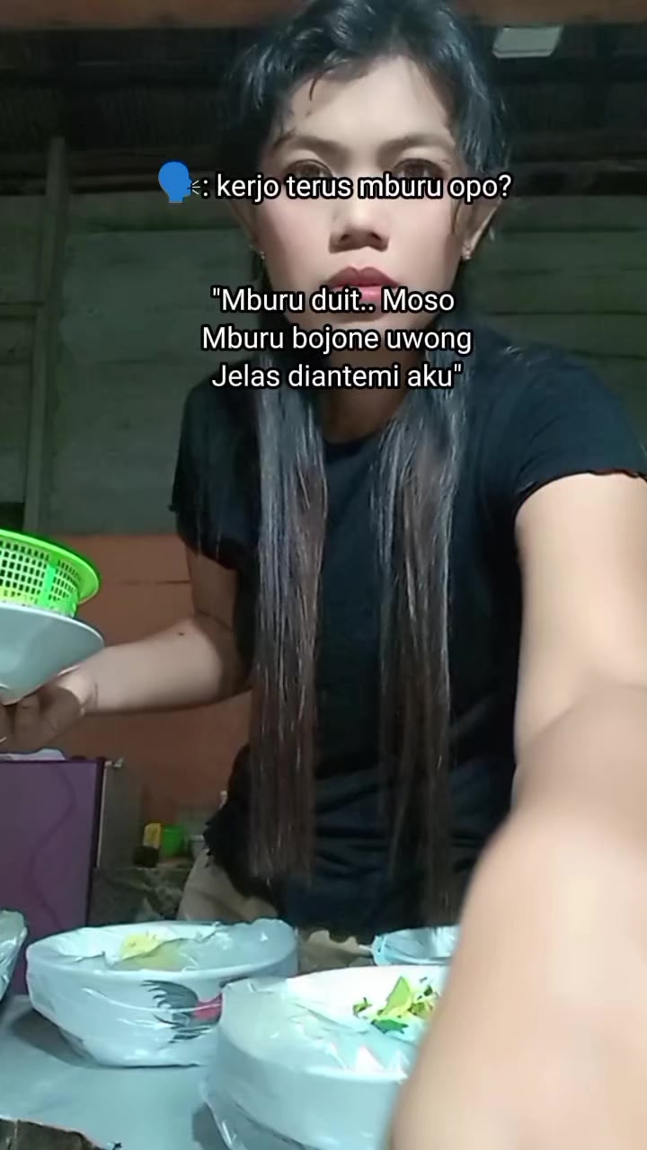 @❤️&zwj;🔥BAKSO NDABLEX ❤&zwj;🔥