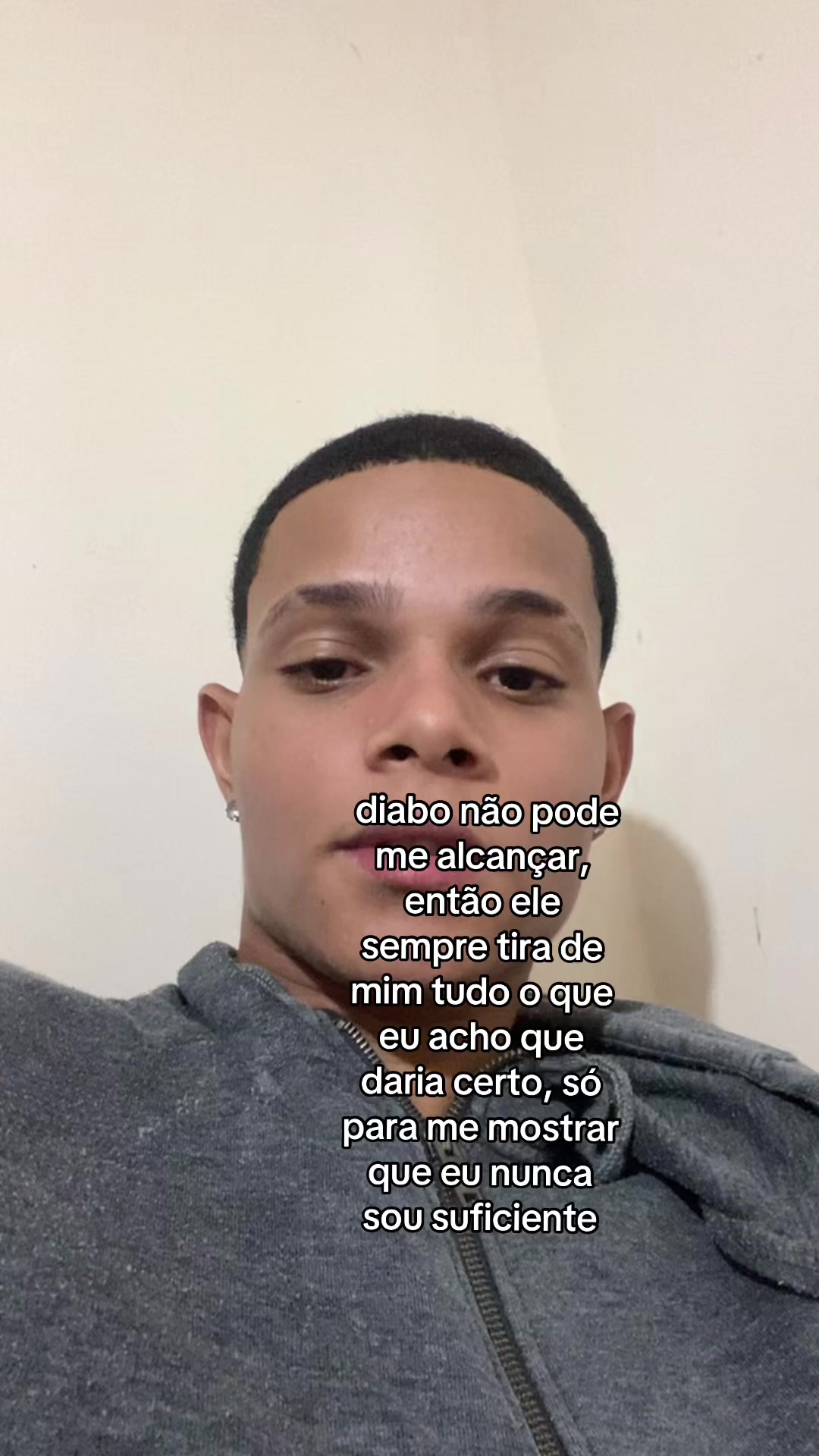@juanzinho