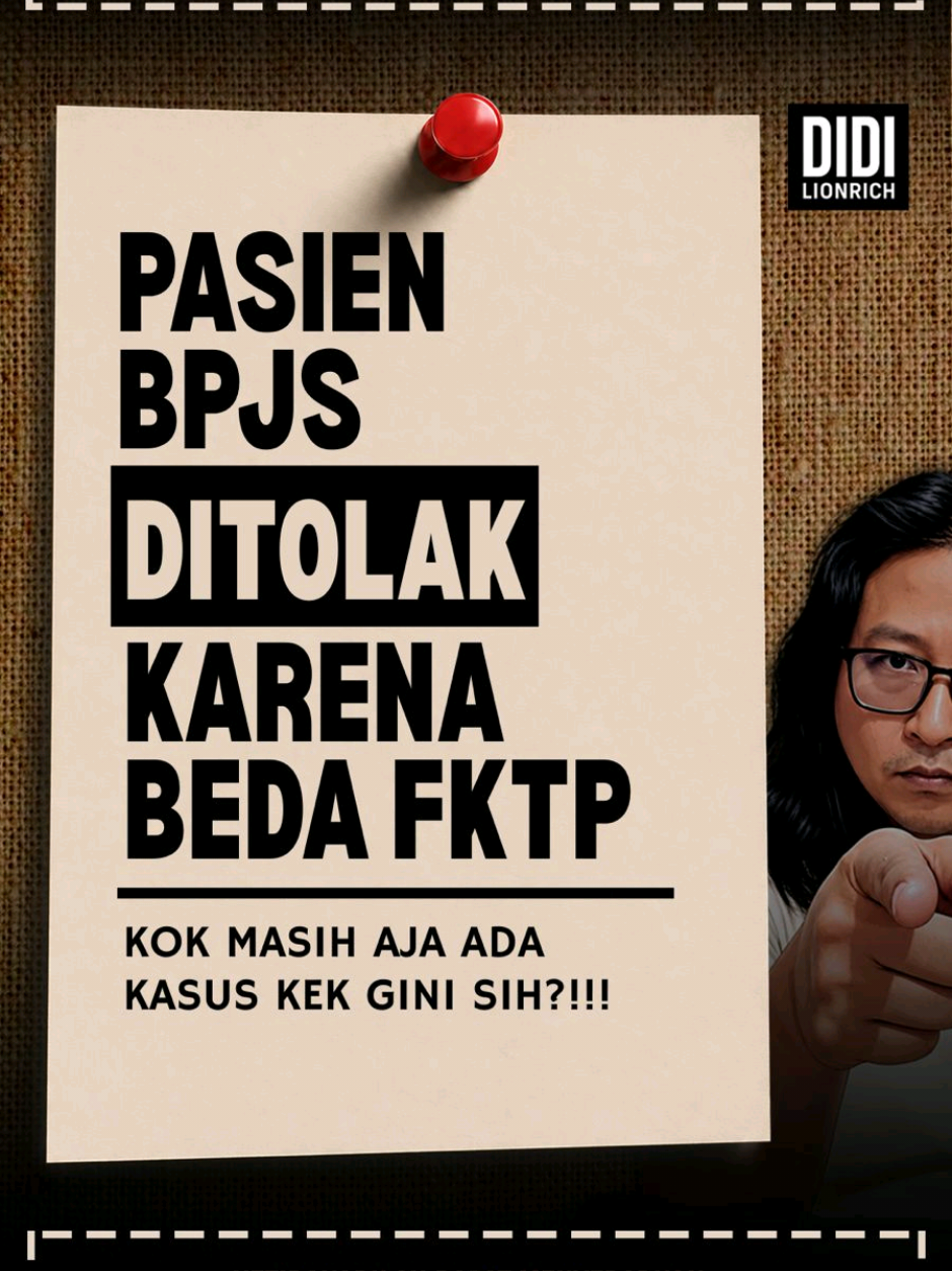 @DIDI LIONRICH