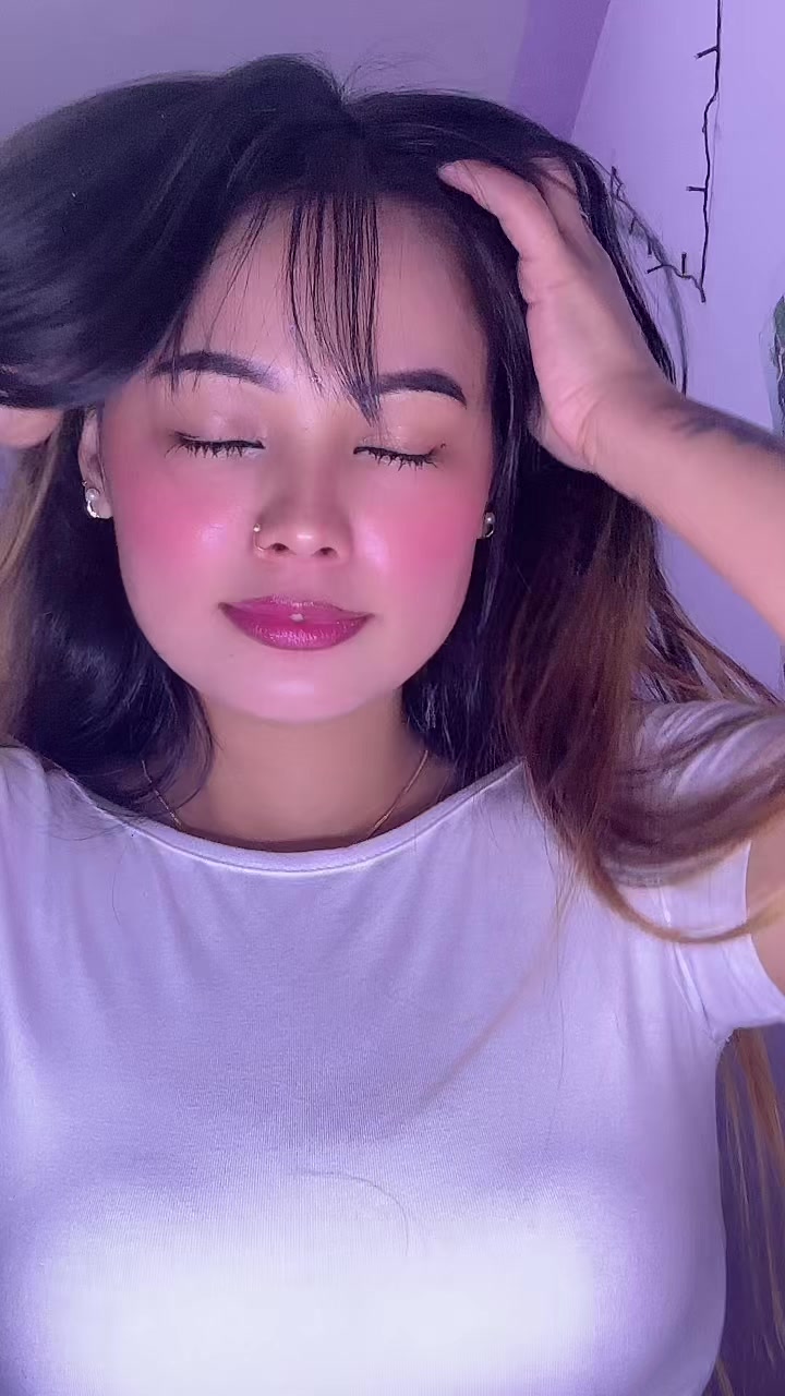 @kali keti moh