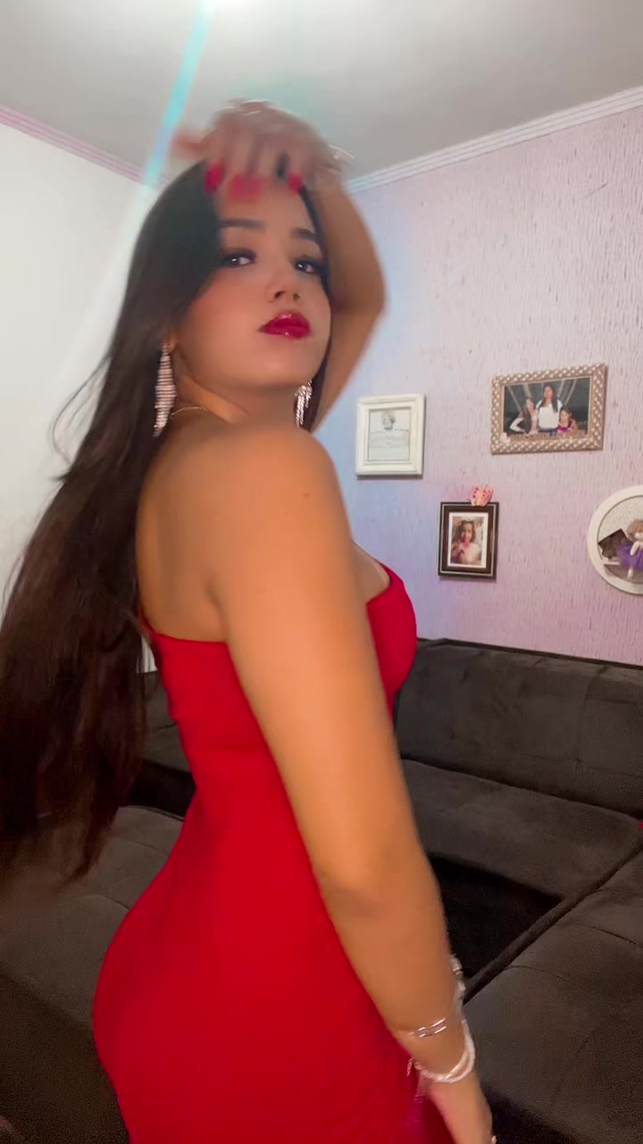 @IsahSorriso2
