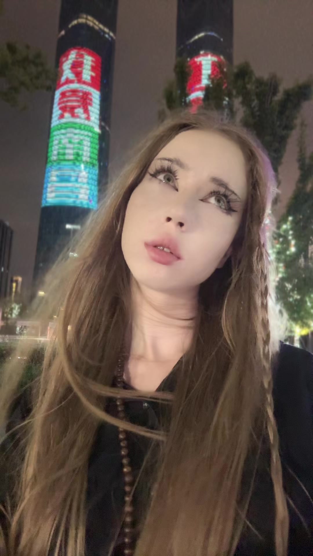 @murka
