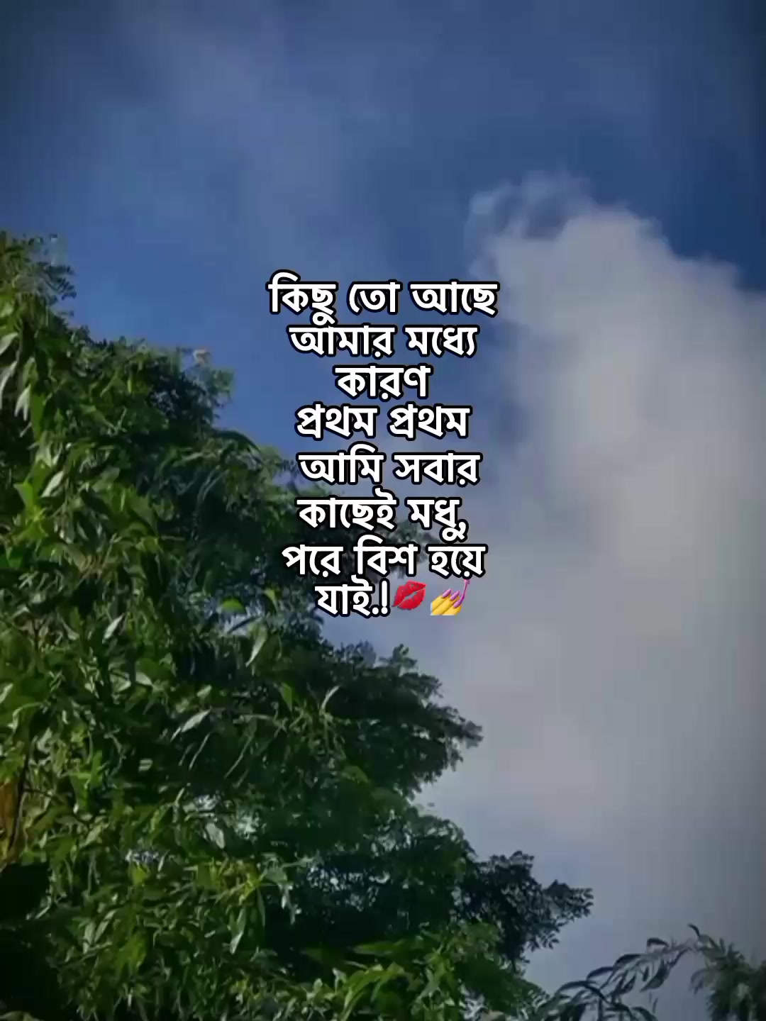 @⁷𝐇𝐚𝐦𝐢𝐝𝐚◡🧃