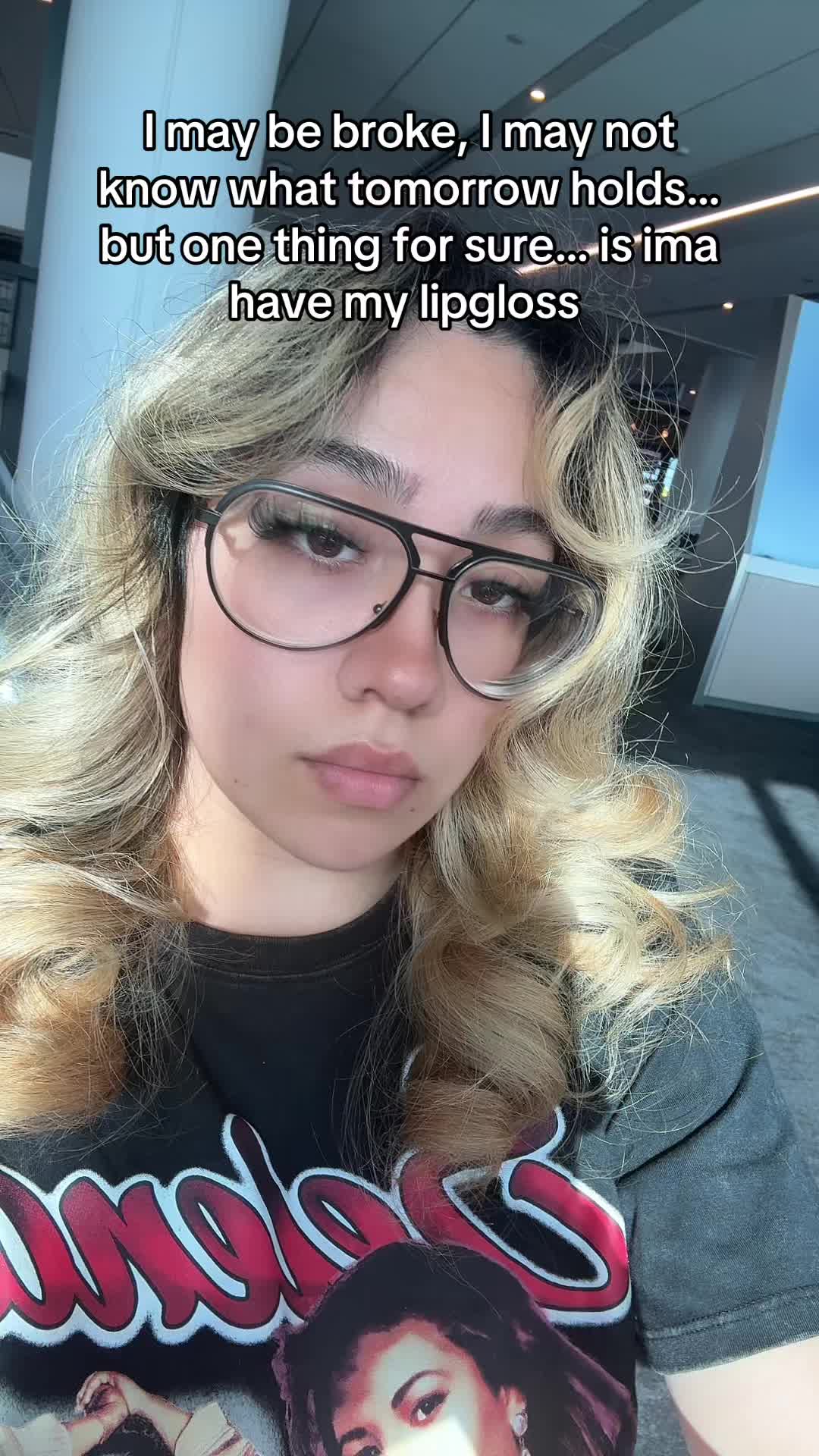 @Jessica 🐥❤️