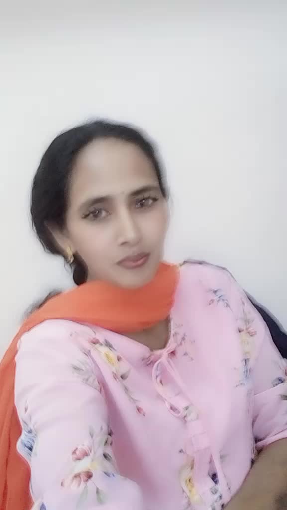 @beby.k😍🤩