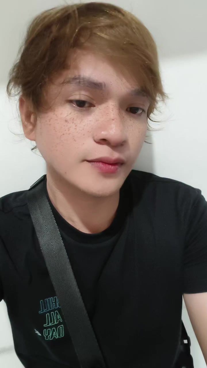 @김저이호