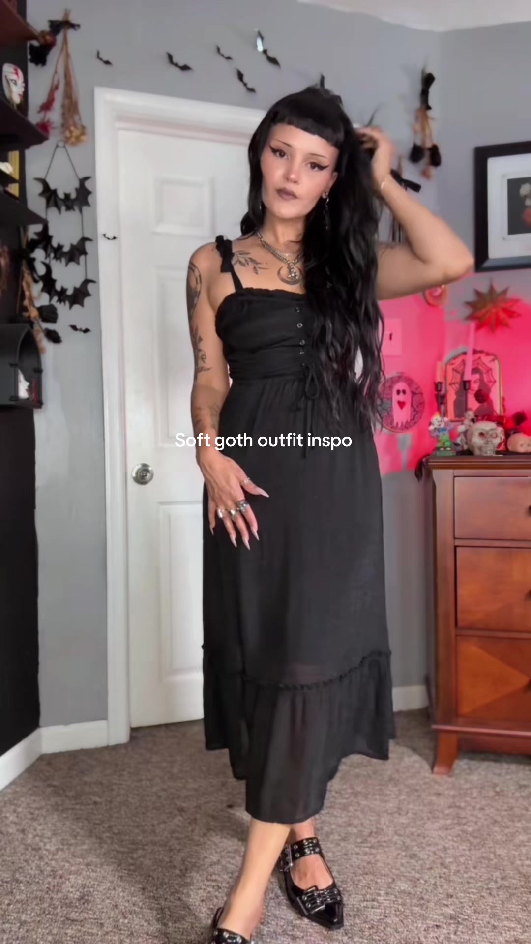 @mariahkrx