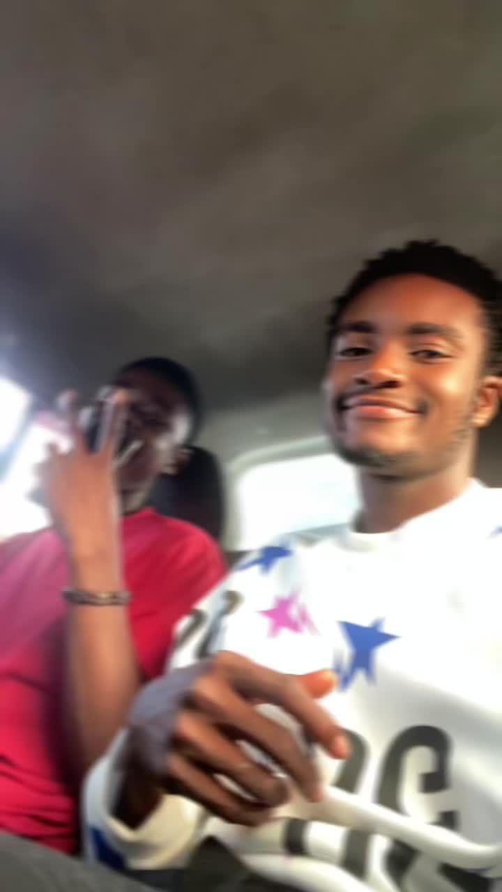 @💲🤬N̲o̲M̲e̲r̲c̲y̲D̲🔱