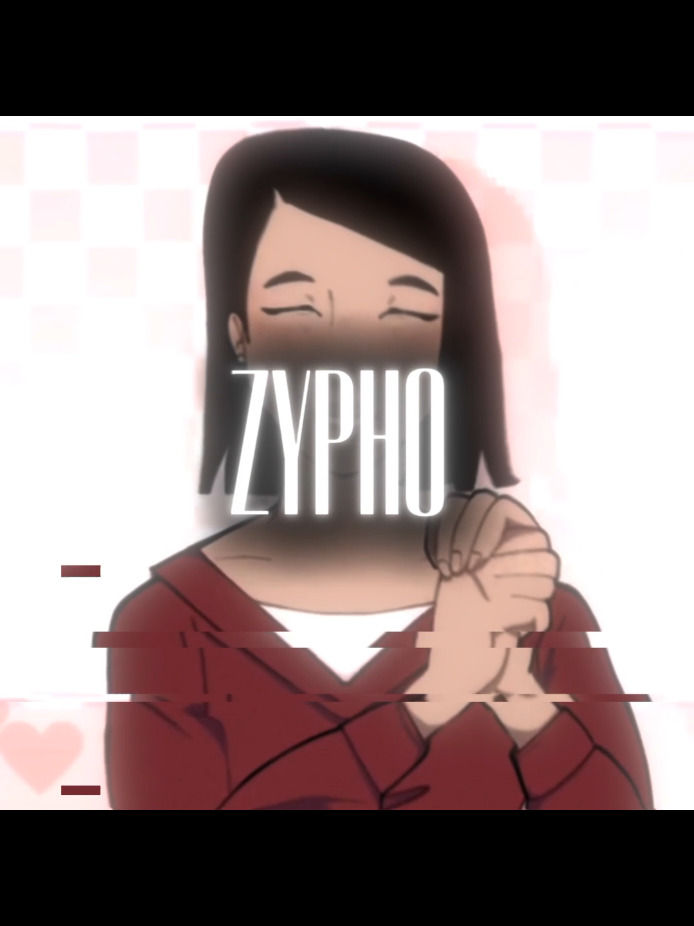 @Zyph0