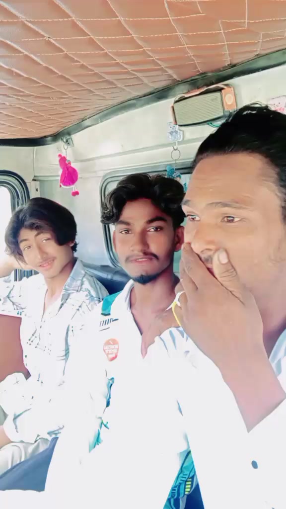 @Md Nasir Ansari