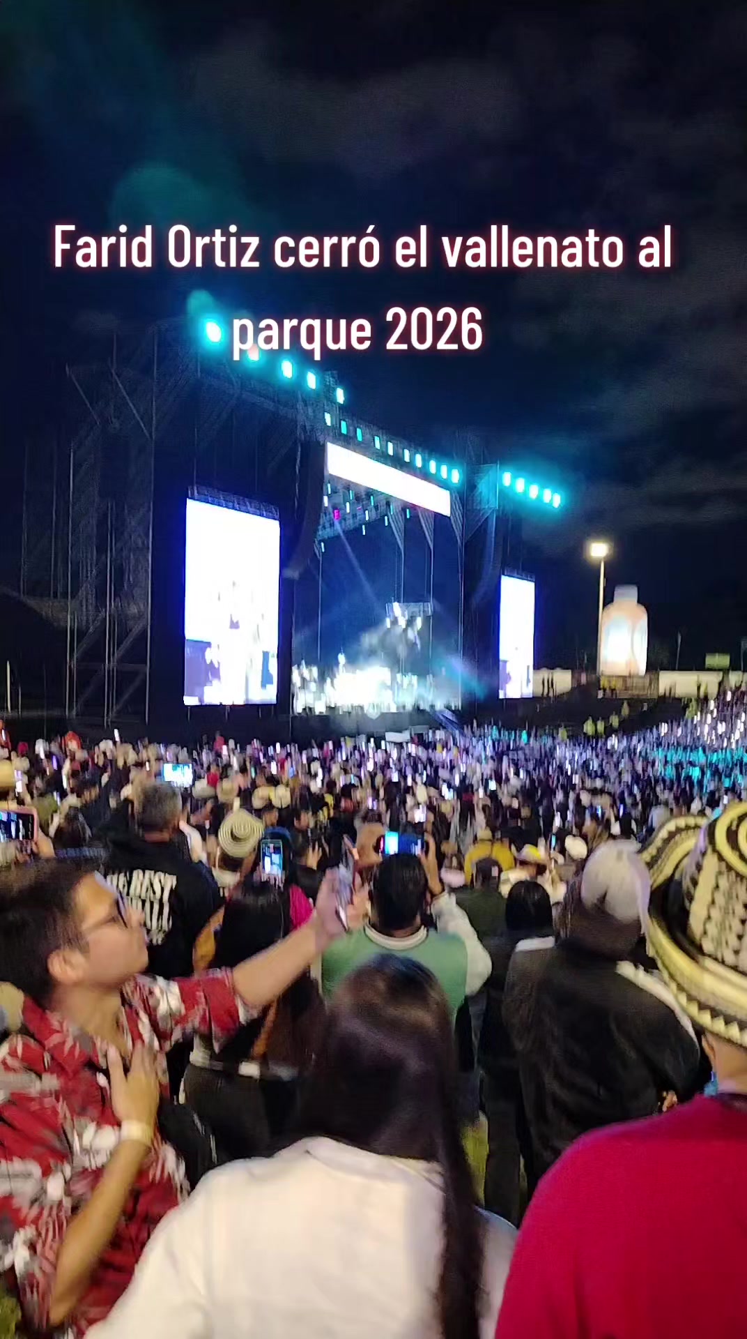 @𝗦𝗼𝘆 𝗗𝗮𝗻𝗶𝗲𝗹🇨🇴