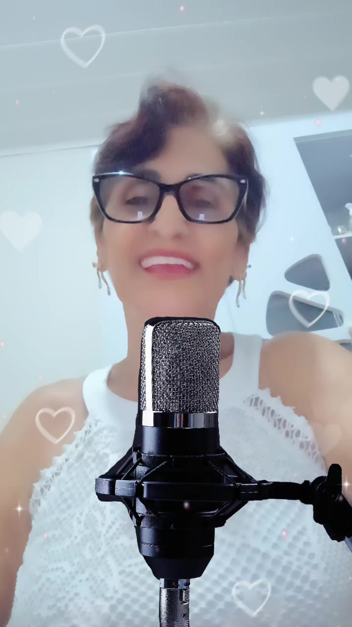 @rutenoemia8